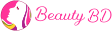 BeautyBD.com.bd