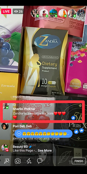 Perfect-bd-review-04