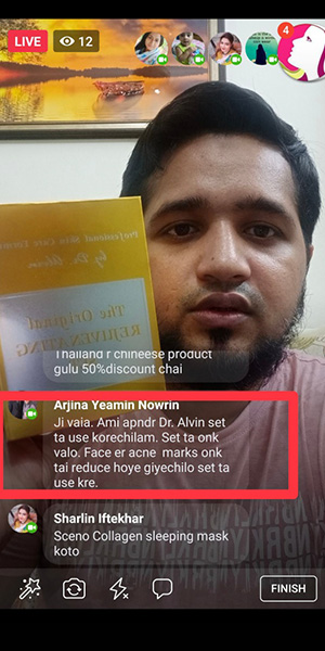 Perfect-bd-review-05